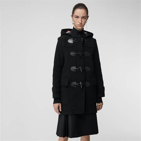 burberry mersey coat|burberry female coats.